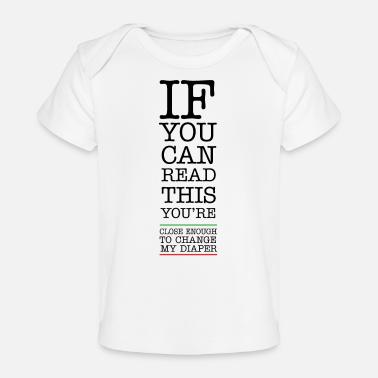 Adult Baby T-Shirts | Unique Designs 
